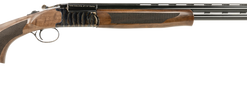 Pointer Acrius 28 Ga, 2.75" Chamber 28" Barrel, Turkish Walnut Stock, 2rd