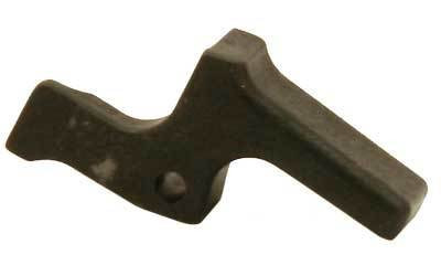 ProMag 10/22 Extended Tactical Magazine Release Ruger 10/22 Poly Black