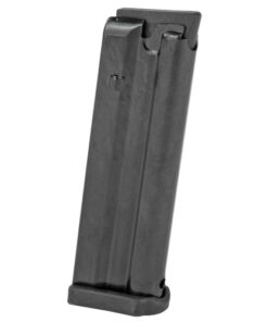 ProMag 22 LR Magazine, Fits Mossberg 702 Plinkster, 10rd