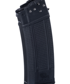 ProMag AK Mag 223 Rem/5.56mm, Black, Polymer, 30rd