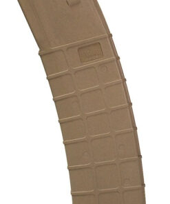 ProMag AR-15 223/5.56mm, Tan Finish, 42rd