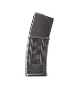 ProMag AR-15 Magazine, 5.56mm, 30rd, Roller Follower
