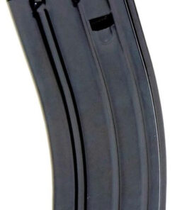 ProMag Magazine For AR-15 5.56mm, Blued, 30rd
