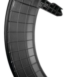 ProMag Magazine For SKS 7.62X39mm, Black Polymer, 30rd