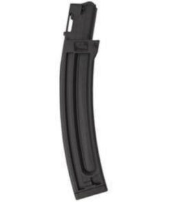 ProMag Marlin 795 Magazine 22LR, 25rd, Black, Polymer