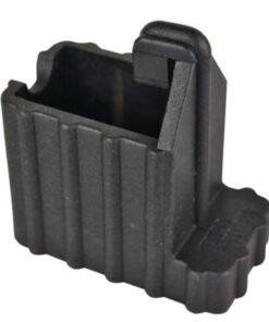 ProMag Metal Pistol Magazine Loader for 9mm and .40 Smith & Wesson Black