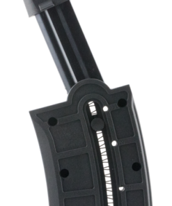 ProMag Mossberg Magazine 22 LR, Black, Fits Mossberg 715T, 25rd