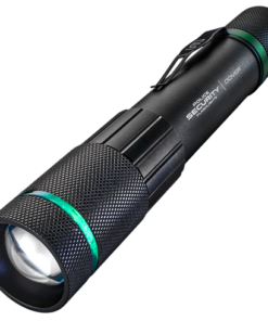 PSF Dover Rechargeable 1000LM
