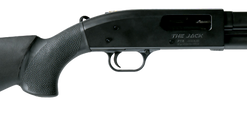 PTR The Jack SBS 12 Ga, Class 3 Short-barrelled Shotgun