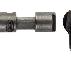 Radian Talon Ambidextrous 45/90 Safety Selector AR-15, Long-Short, Black