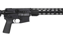 Radical RF-15 B5 SET AR-15 5.56/.223, 16" Barrel, M-LOK, B5 Stock and Grip 30rd