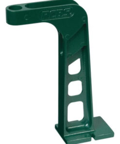 RCBS Advanced Powder Measure Stand