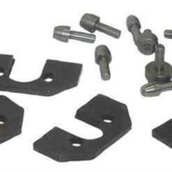 RCBS Case Pilot Each .32 Case Trimmer