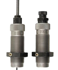 RCBS Full Length Die Set 416 Remington Magnum