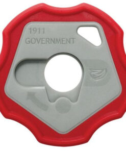 Real Avid/Revo 1911 Smart Wrench