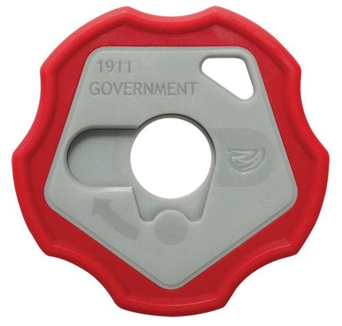 Real Avid/Revo 1911 Smart Wrench