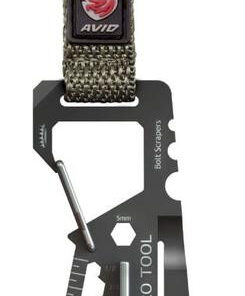 Real Avid/Revo AR-15 Micro Gun Tool