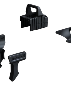 Recover Tactical SA43-01 G43/48 Adaptor SET 2020N Black