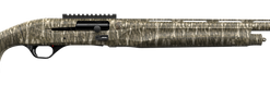 Retay Gordion Turkey 20 Ga, 3" Chmbr, 22" Barrel, Mossy Oak Obsession Finish, TruGlo Sight, 4rd