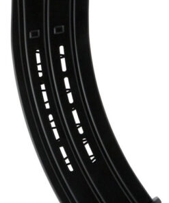 Rock Island VR60/80 Magazine 12 Ga, Steel Black, 9rd