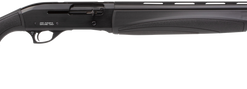 Rock Island Youth Semi-Auto 12 Ga, 3" Chamber 24" Barrel, Black, 5rd