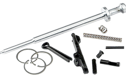 Rock River AR-15/LAR-15 BOLT REBUILD KIT AR-15