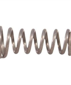 Rock River Arms Disconnector Spring