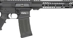 Rock River RRAGE Carbine 223 Rem/5.56mm, 16" Threaded Barrel, 30rd
