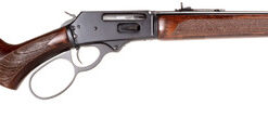 Rossi R95 30-30 Winchester, 16.5" Barrel, Walnut Furniture, 5rd