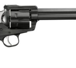 Ruger Blackhawk 41 Remington Magnum 6.5" Blued 6rd Single Action