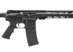 Ruger Harrier AR-15 5.56mm, 16" Barrel, Picatinny, M-LOK, M4 Collapsible, 30 Rd