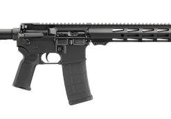 Ruger Harrier AR15 5.56 NATO 16" Barrel, Receiver w/Picatinny Rail, M-LOK Handguard, Magpul DT Collapsible Buttstock, Magpul K2 Grip, 30 Rd