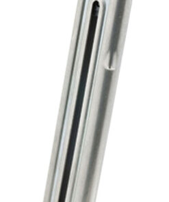 Ruger Mark III/IV .22 LR Magazine, E-Nickel, 10rd