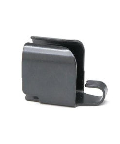 Ruger PML Loader Magazine 9mm/.40 S&W
