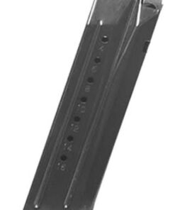 Ruger SR9/SR9C P19/P17 Magazine 9mm, 17 Round