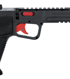 RWS/Umarex CO2 177 6.60"