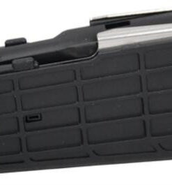 Sako A7 Mag 30-06 Springfield/270 Winchester 3 rd Black