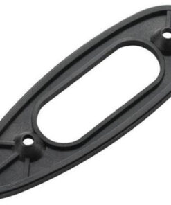 SAKO TRG 22/42 Downwards Angled Butt Spacer