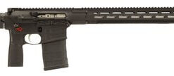 Savage MSR10 Precision 308 Win, 22.5" Barrel, Magpul PRS Black Stock, 20rd