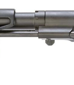 SB Tactical PDW AR Brace Elasto-Polymer 3-Position Adjustable for AR-Platforms (Tube Included)