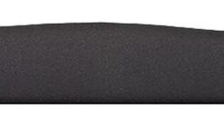 Scopecoat STD Scope Covers 10.5"x20mm