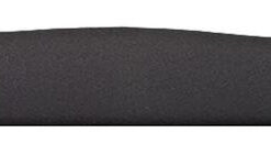 Scopecoat STD Scope Covers Large 12.5"x50mm