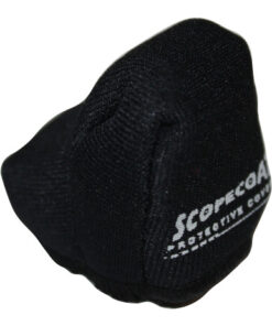 Scopecoat Trijicon RMR Scope Cover