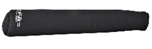 Scopecoat XP6 Scope Covers Large 14"x52mm