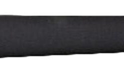 Scopecoat XP6 Scope Covers X-Large 15.5"x60mm