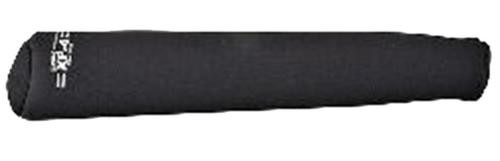 Scopecoat XP6 Scope Covers X-Large 15.5"x60mm