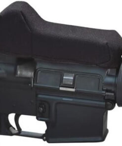 Sentry Scopecoat Holographic/Electronic Scope Cover 5.4"x2" Eotech 552