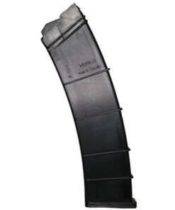 SGM Tactical Mag Vepr 12 Ga, 12 rounds