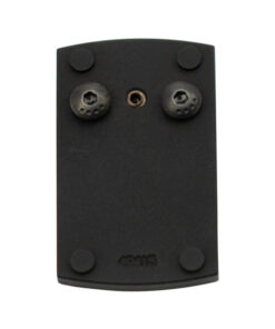Shield Sights SMS Low Profile Slide Mount for SIG 320 OR