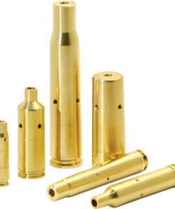 Shooting Made Easy, Sight-Rite, Laser Boresighter, 22-250